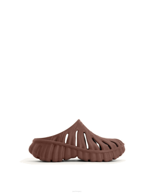 barna JW PEI tara levél platform klumpa 2B82314