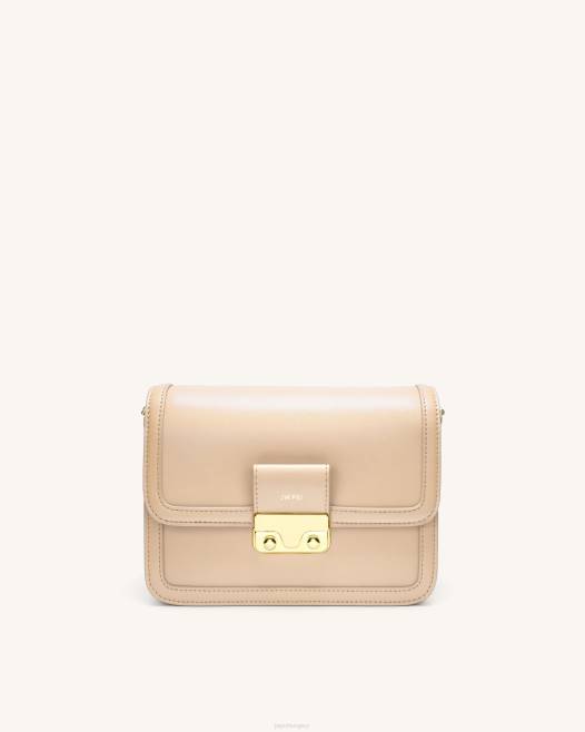 mandula JW PEI kinsley crossbody táska 2B8247