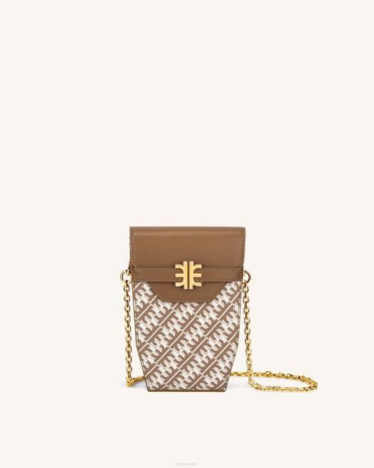 barna JW PEI fei láncos telefontok 2B82210