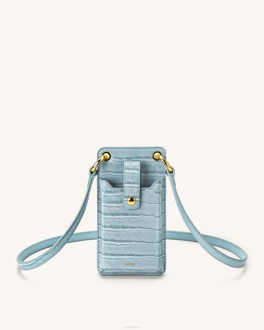 jeges croc JW PEI quinn telefontáska 2B82192