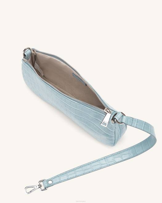 jeges croc JW PEI eva vállas kézitáska 2B8290