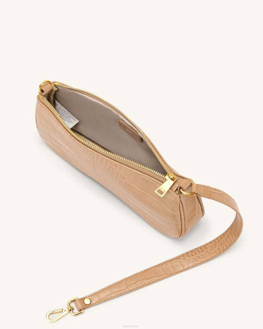 nádcukor croc JW PEI eva válltáska 2B82132